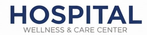 pnpedusoc.org