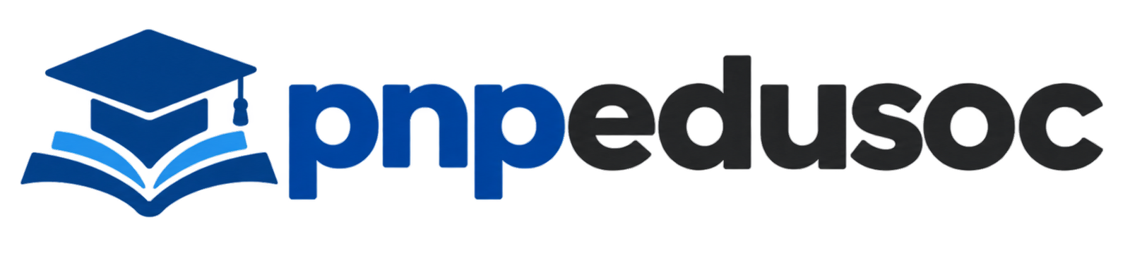 pnpedusoc.org